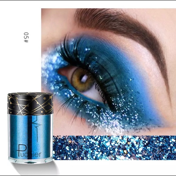 Other - Glitter Pigment